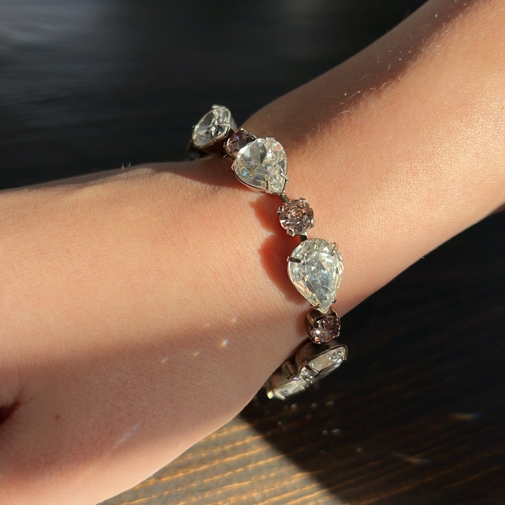 Sorelli Bracelet